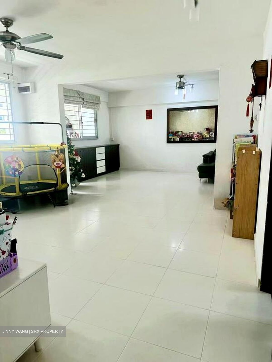 Blk 141 Simei Street 2 (Tampines), HDB 4 Rooms #522590431